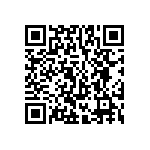 SN65LVDT386DGGRG4 QRCode