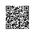 SN65LVDT388ADBTG4 QRCode