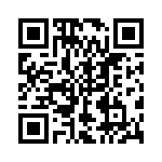 SN65LVDT390DG4 QRCode