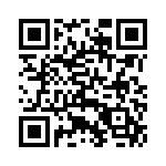 SN65LVDT390PWR QRCode