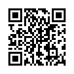 SN65LVDT41PWG4 QRCode