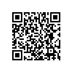 SN65LVDT41QPWREP QRCode