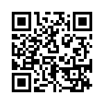 SN65LVDT9637AD QRCode