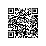 SN65LVP17DRFRG4 QRCode