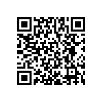 SN65LVPE501RGER QRCode