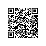 SN65MLVD047ADG4 QRCode