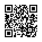 SN65MLVD047APW QRCode