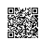 SN65MLVD047APWRG4 QRCode