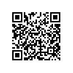 SN65MLVD047PWRG4 QRCode