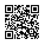 SN65MLVD082DGG QRCode