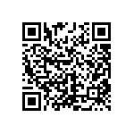 SN65MLVD082DGGG4 QRCode