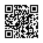 SN65MLVD200D QRCode