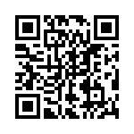 SN65MLVD201D QRCode