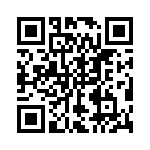 SN65MLVD202D QRCode