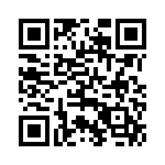 SN65MLVD203DG4 QRCode