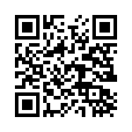 SN65MLVD203DR QRCode