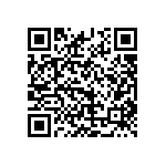 SN65MLVD205ADG4 QRCode