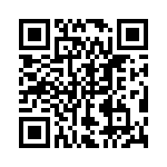 SN65MLVD205D QRCode