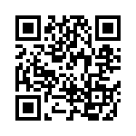 SN65MLVD206BDR QRCode