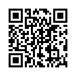 SN65MLVD206D QRCode