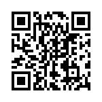 SN65MLVD207DG4 QRCode