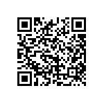 SN65MLVD207DRG4 QRCode