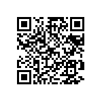 SN7002NL6433HTMA1 QRCode