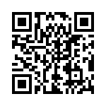 SN7002W-L6433 QRCode