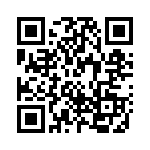 SN70B12A QRCode