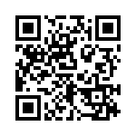 SN70C12A QRCode