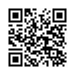 SN70C12B QRCode