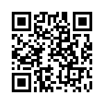 SN72PV195DBTR QRCode