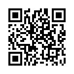 SN7400D QRCode