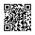 SN7400DRG4 QRCode
