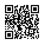 SN7404N QRCode