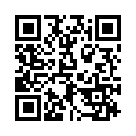 SN7405N QRCode