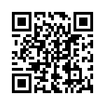 SN7407DE4 QRCode