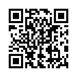 SN7407DRG4 QRCode