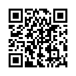 SN7407NSRE4 QRCode