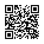 SN74121D QRCode