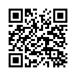 SN74123N QRCode