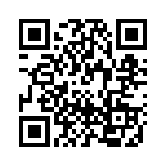 SN74128D QRCode