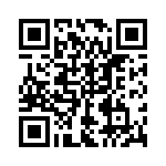 SN7414D QRCode