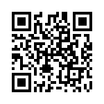 SN7414DG4 QRCode