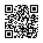 SN7414DR QRCode