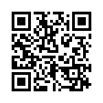 SN7416NSR QRCode