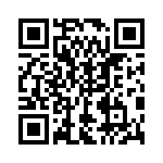 SN74221NG4 QRCode