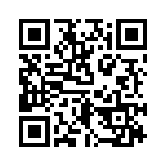 SN7438NSR QRCode