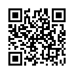 SN7445NG4 QRCode