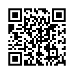 SN7445NSR QRCode